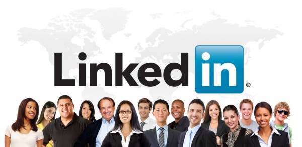 linkedin2